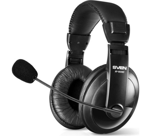 SVEN АР-860MV