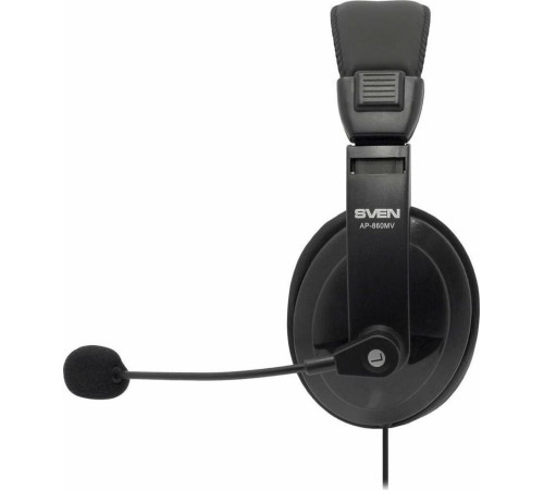 SVEN АР-860MV