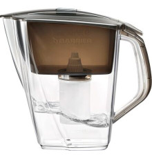 БАРЬЕР В015Р00 ГРАНД NEO антрацит