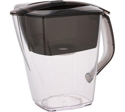 БАРЬЕР В015Р00 ГРАНД NEO антрацит