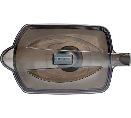 БАРЬЕР В015Р00 ГРАНД NEO антрацит