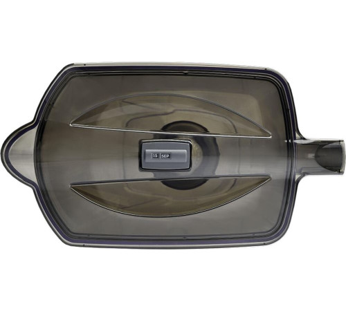 БАРЬЕР В015Р00 ГРАНД NEO антрацит