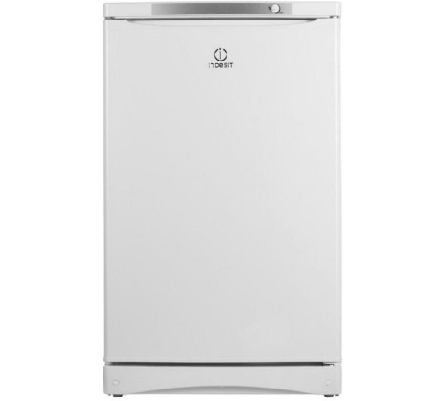 INDESIT SFR 100