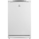 INDESIT SFR 100