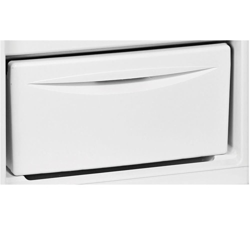 INDESIT SFR 100