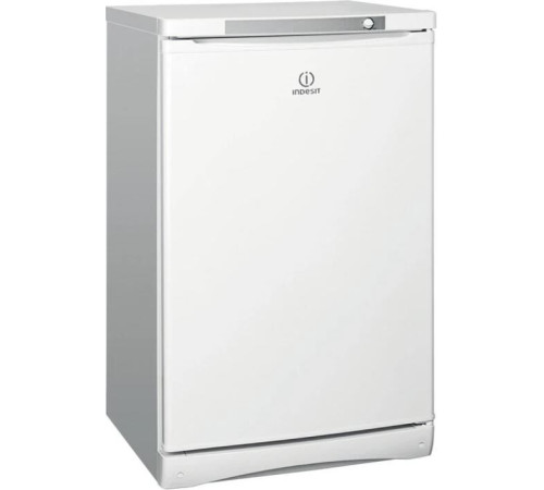 INDESIT SFR 100