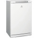 INDESIT SFR 100