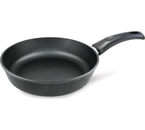 НЕВА МЕТАЛЛ ПОСУДА 6122 д.22