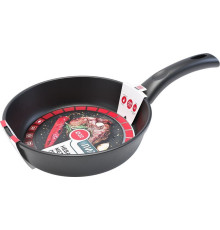 НЕВА МЕТАЛЛ ПОСУДА 6122 д.22