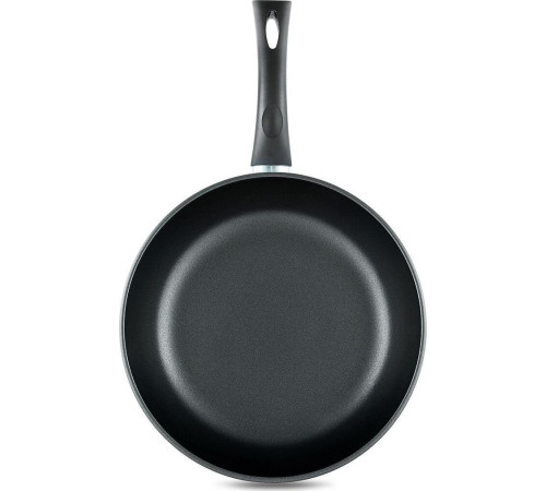 НЕВА МЕТАЛЛ ПОСУДА 6122 д.22