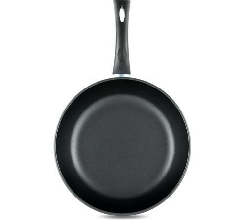 НЕВА МЕТАЛЛ ПОСУДА 6122 д.22