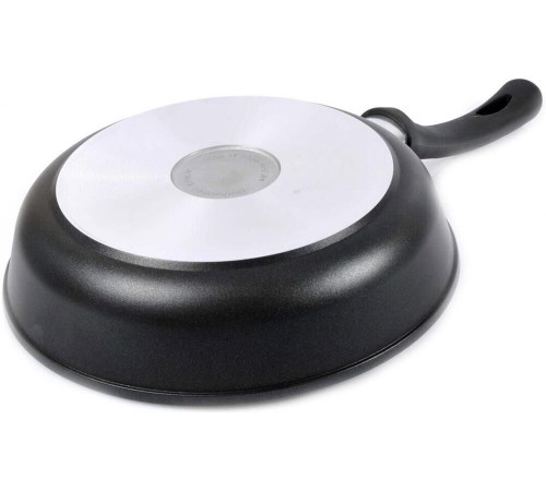 НЕВА МЕТАЛЛ ПОСУДА 6122 д.22