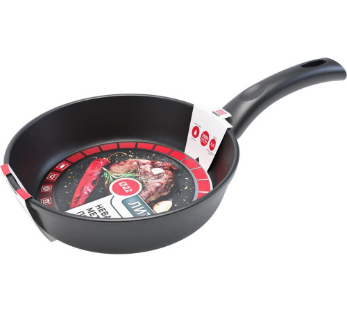 НЕВА МЕТАЛЛ ПОСУДА 6122 д.22