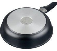 НЕВА МЕТАЛЛ ПОСУДА 9026 д.26 съем. руч