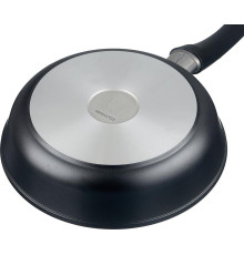 НЕВА МЕТАЛЛ ПОСУДА 9026 д.26 съем. руч