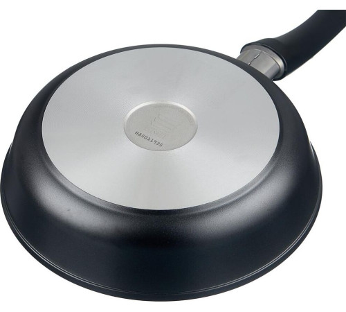 НЕВА МЕТАЛЛ ПОСУДА 9026 д.26 съем. руч