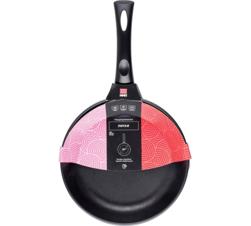 НЕВА МЕТАЛЛ ПОСУДА 6124 д.24