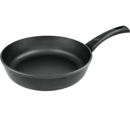 НЕВА МЕТАЛЛ ПОСУДА 6124 д.24