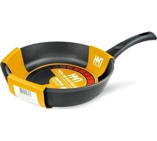 НЕВА МЕТАЛЛ ПОСУДА 6124 д.24