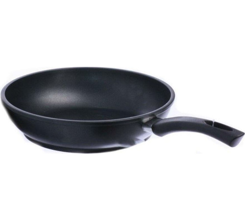 НЕВА МЕТАЛЛ ПОСУДА 6124 д.24