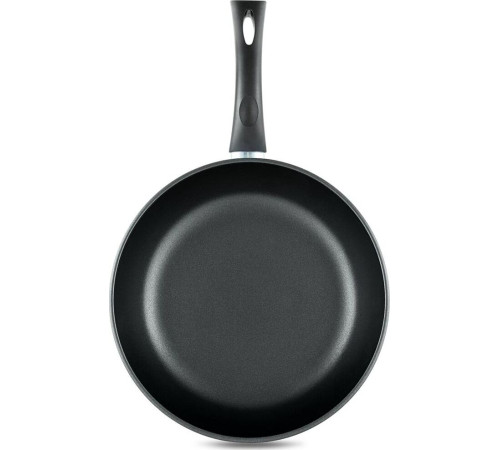 НЕВА МЕТАЛЛ ПОСУДА 6124 д.24