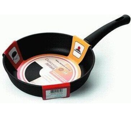 НЕВА МЕТАЛЛ ПОСУДА 6124 д.24