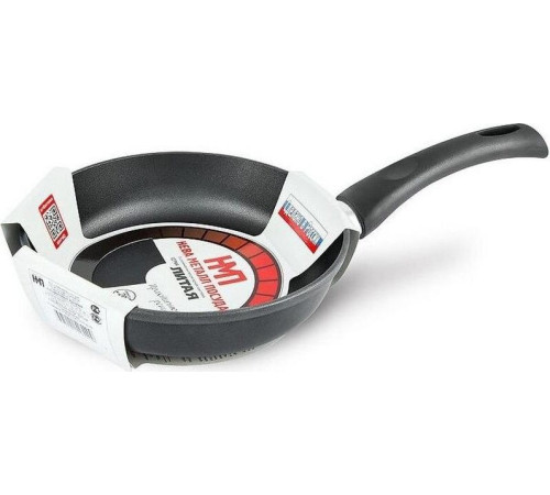 НЕВА МЕТАЛЛ ПОСУДА 6124 д.24