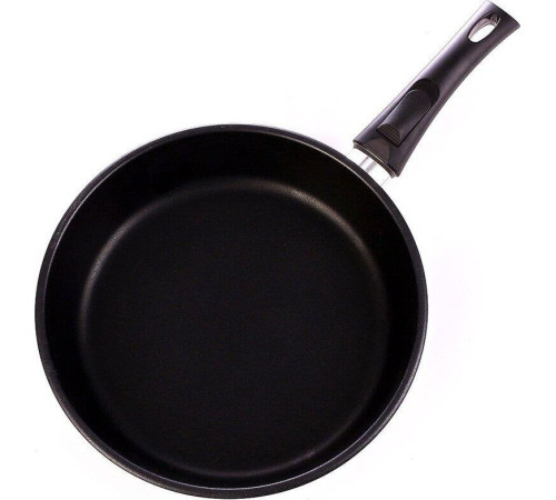 НЕВА МЕТАЛЛ ПОСУДА 6124 д.24