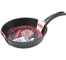 НЕВА МЕТАЛЛ ПОСУДА 6124 д.24