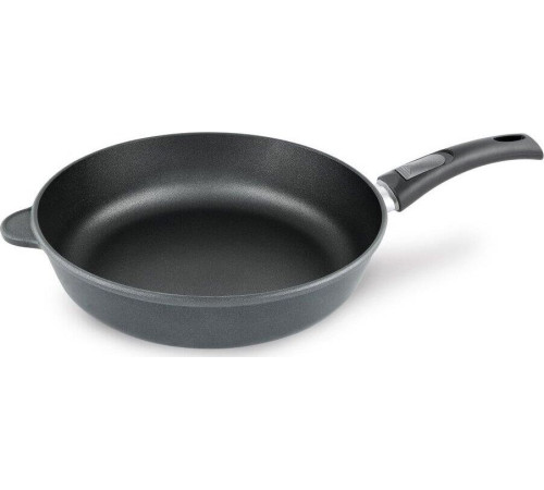 НЕВА МЕТАЛЛ ПОСУДА 9028 д.28 съем. руч