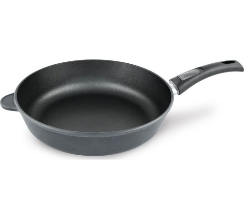 НЕВА МЕТАЛЛ ПОСУДА 9028 д.28 съем. руч