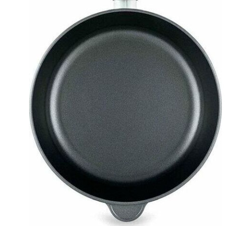 НЕВА МЕТАЛЛ ПОСУДА 9028 д.28 съем. руч