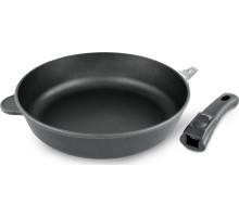 НЕВА МЕТАЛЛ ПОСУДА 9028 д.28 съем. руч