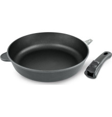 НЕВА МЕТАЛЛ ПОСУДА 9028 д.28 съем. руч