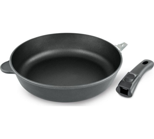 НЕВА МЕТАЛЛ ПОСУДА 9028 д.28 съем. руч