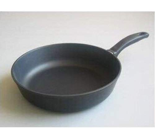 НЕВА МЕТАЛЛ ПОСУДА 6128 д.28