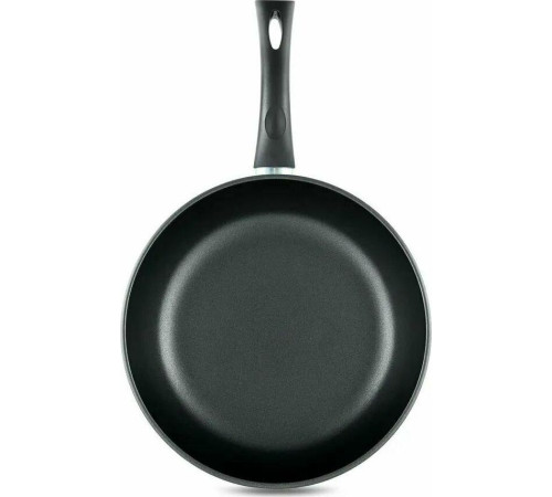 НЕВА МЕТАЛЛ ПОСУДА 6128 д.28