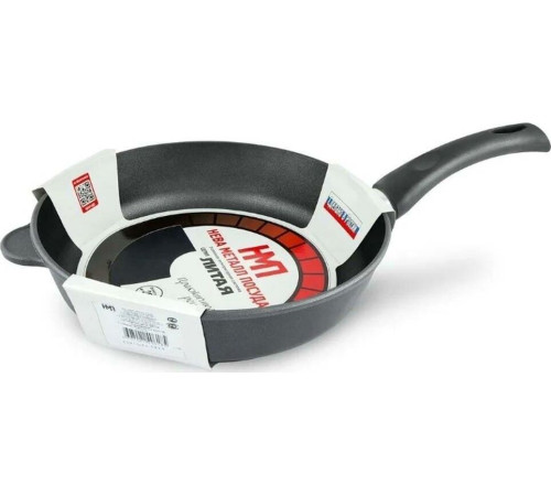 НЕВА МЕТАЛЛ ПОСУДА 6128 д.28