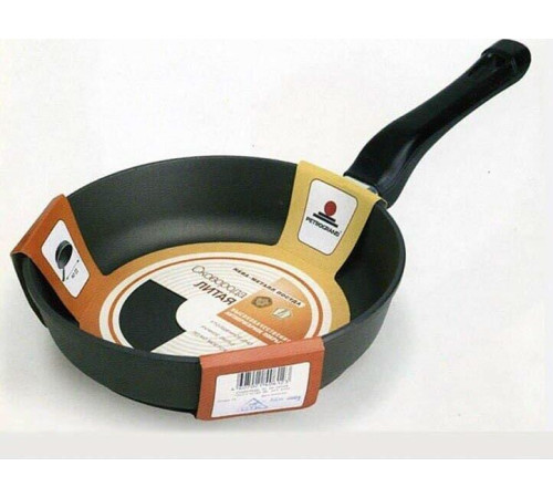 НЕВА МЕТАЛЛ ПОСУДА 6128 д.28