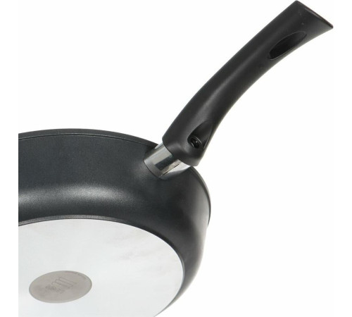 НЕВА МЕТАЛЛ ПОСУДА 6128 д.28