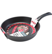 НЕВА МЕТАЛЛ ПОСУДА 6128 д.28