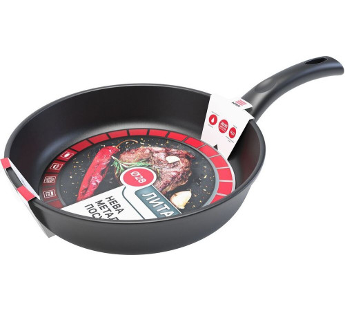 НЕВА МЕТАЛЛ ПОСУДА 6128 д.28