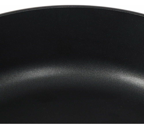 НЕВА МЕТАЛЛ ПОСУДА 6128 д.28