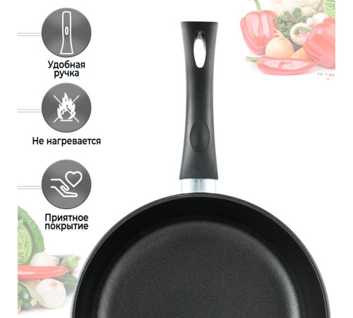 НЕВА МЕТАЛЛ ПОСУДА 6128 д.28