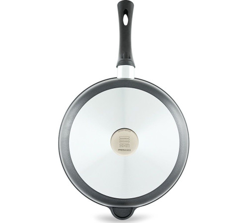 НЕВА МЕТАЛЛ ПОСУДА 6128 д.28