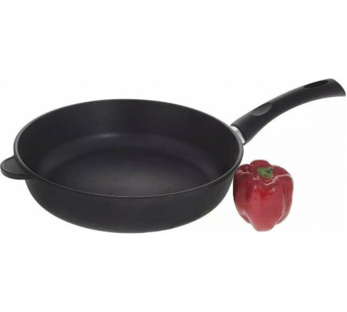 НЕВА МЕТАЛЛ ПОСУДА 6128 д.28