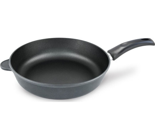 НЕВА МЕТАЛЛ ПОСУДА 6128 д.28