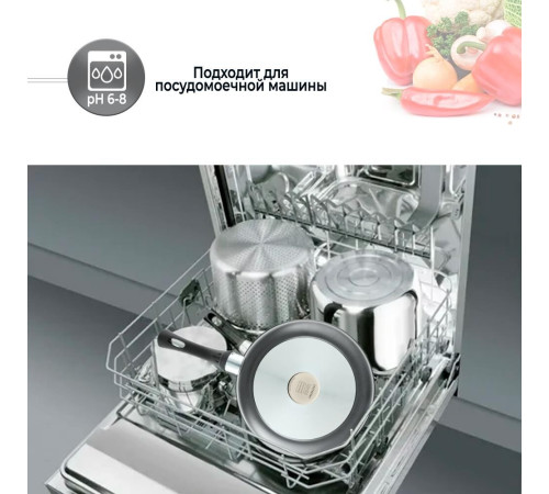 НЕВА МЕТАЛЛ ПОСУДА 6128 д.28