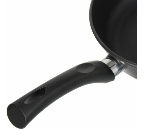 НЕВА МЕТАЛЛ ПОСУДА 6128 д.28