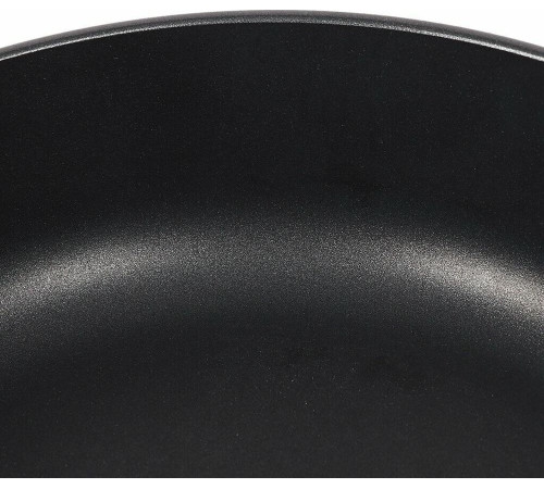 НЕВА МЕТАЛЛ ПОСУДА 6020 д.20 съем. руч